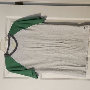 Men's American Eagle ss shirt